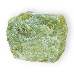 Jadeite Sodium aluminum silicate Burma 3025.jpg