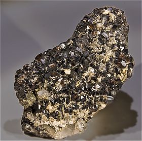 Cassiterite1.jpg